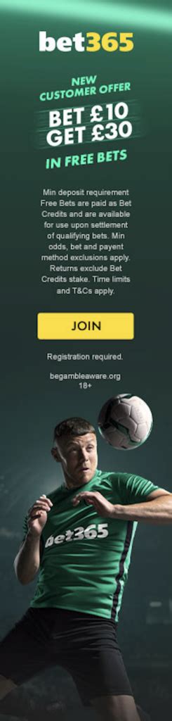 BTTS Tips: Free Tips for Today & and Upcoming .